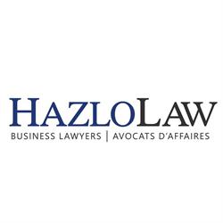 HazloLaw-Business Lawyers, Ottawa, ON opening hours