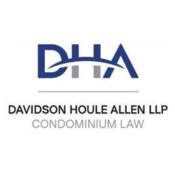 Davidson Houle Allen LLP, Ottawa, ON opening hours