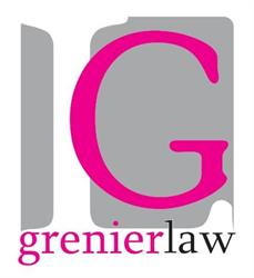 Grenier Law Office (& Notary Public), Ottawa, ON opening hours