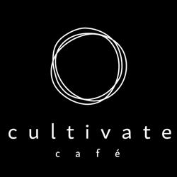 Cultivate Cafe, Chilliwack, BC opening hours