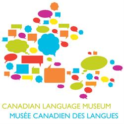 Canadian Language Museum, North York, ON opening hours