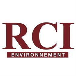 RCI Environnement, Laval, QC opening hours