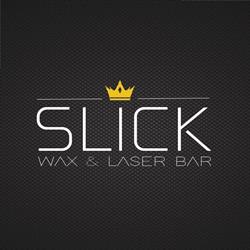 Slick Wax Bar, Toronto, ON opening hours