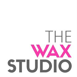 The Wax Studio, Toronto, ON opening hours