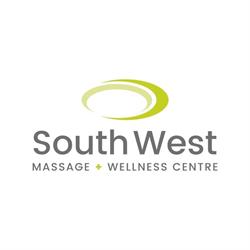 South West Massage And Wellness Centre, Calgary, AB opening hours