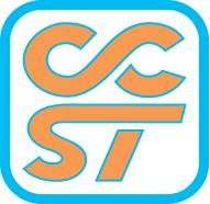 Complete Chiropractic & Sports Therapy, Calgary, AB opening hours