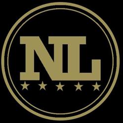 Nitro Lifestyle, Brampton, ON opening hours