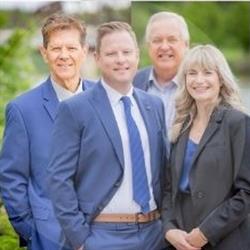 M.Y. Private Wealth of Raymond James Ltd., Saskatoon, SK opening hours