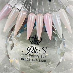 J&S Beauty Spa, Medicine Hat, AB opening hours
