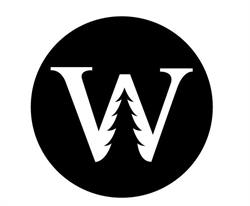 Club Lac Walfred, Sainte-Marguerite-du-Lac-Masson, QC opening hours