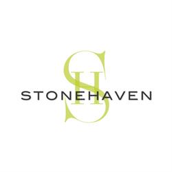 StoneHaven Le Manoir Relais & Châteaux, Sainte-Agathe-des-Monts, QC opening hours