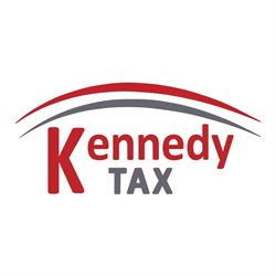 Kennedy Tax & Accounting Inc., Scarborough, ON opening hours