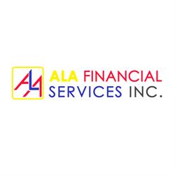 Ala Financial Services Inc, Scarborough, ON opening hours
