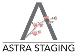 Astra Staging, Mississauga, ON opening hours