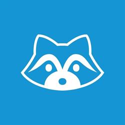 DigiBandit IT Services (Tech Repair, Sales, Installation, Service, Support), Moncton, NB opening hours