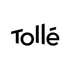 Tollé Agence Web, Terrebonne, QC opening hours