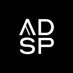 Firme ADSP- Architecture et Design, Magog, QC opening hours
