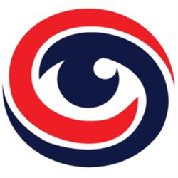 Iris Construction Management, Winnipeg, MB opening hours