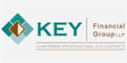Key Financial Group LLP, Kamloops, BC opening hours