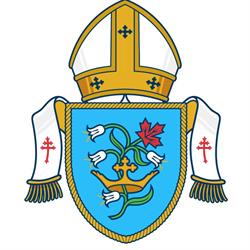 Roman Catholic Archdiocese of Kingston, Canada, opening hours