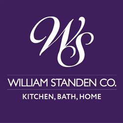 William Standen Co., London, ON opening hours