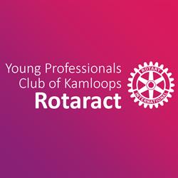 Kamloops Rotaract, opening hours
