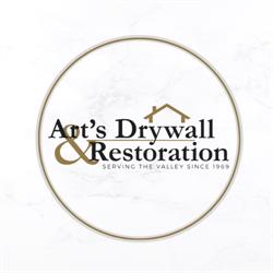 Art's Drywall & Restoration Ltd., Abbotsford, BC opening hours
