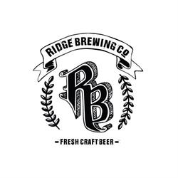 Ridge Brewing Company, Maple Ridge, BC opening hours