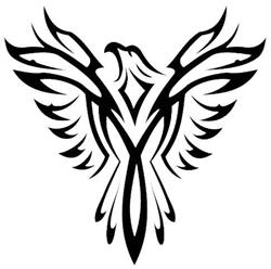 Phoenix Architectural Millwork LTD, Maple Ridge, BC opening hours