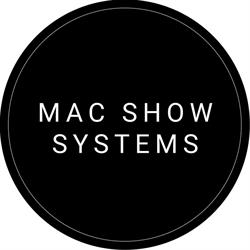 MAC Show Systems Inc., Scarborough, ON opening hours