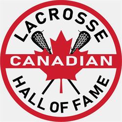 Canadian Lacrosse Hall of Fame, New Westminster, BC opening hours
