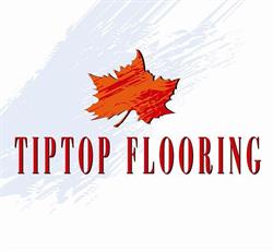 TipTop Flooring Inc., Toronto, ON opening hours