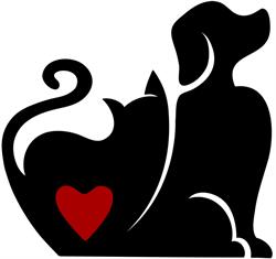 Upper Oakville Pet Hospital, opening hours