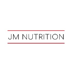 JM Nutrition, Woodbridge, ON opening hours