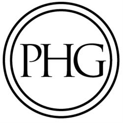 The Premier Home Group, Burlington, ON opening hours