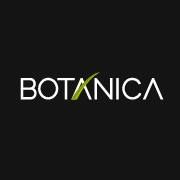 Botanica, St. Albert, AB opening hours