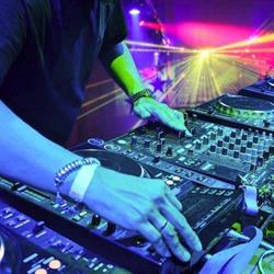 Beats Per Minute Disc Jockey Service (BPM) DJ Windsor, ON, opening hours