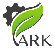 Ark Manufacturing Inc, Richmond, BC opening hours