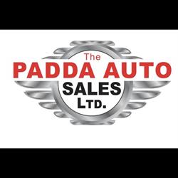 The Padda Auto Sales Ltd, Abbotsford, BC opening hours