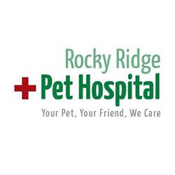 Rocky Ridge Pet Hospital, Calgary, AB opening hours