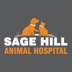 Sage Hill Animal Hospital, Calgary, AB opening hours