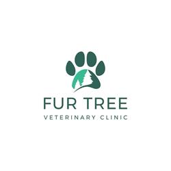 Fur Tree Veterinary Clinic, Calgary, AB opening hours