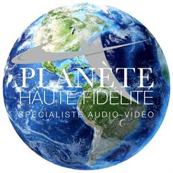 PLANÈTE HAUTE-FIDÉLITÉ INC., Repentigny, QC opening hours