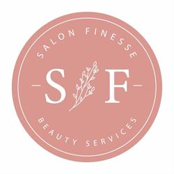 Salon Finesse, Campbellton, NB opening hours