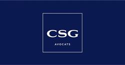 CSG Avocats, Gatineau, QC opening hours