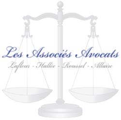 Les Associés Avocats, Gatineau, QC opening hours