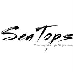 Sea Tops, Nanaimo, BC opening hours