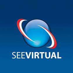 SeeVirtual Marketing & Photography, Surrey, BC opening hours