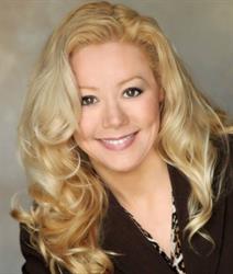 Injury Law Group - Andrea Thielk, Windsor, ON opening hours