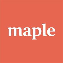 Maple, Toronto, ON opening hours